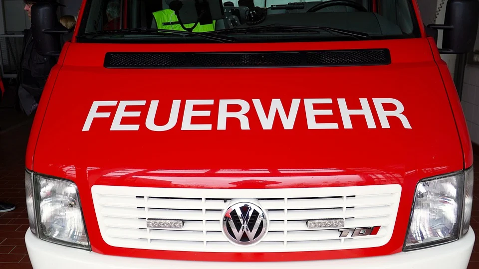 Sicherheit
